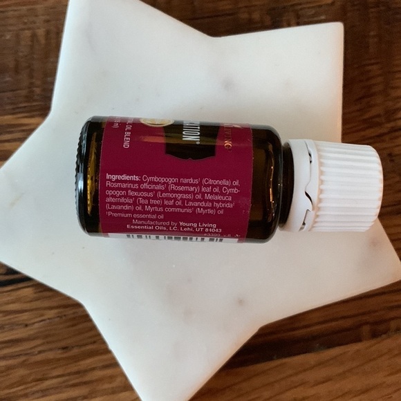 YOUNG Living Purification 15 ml ✨🌿 - Picture 2 of 7